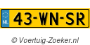 43WNSR