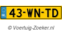 43WNTD