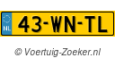 43-WN-TL