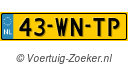 43WNTP