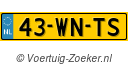 43WNTS