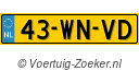 43WNVD