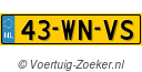 43WNVS