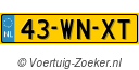43WNXT