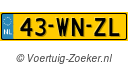 43WNZL