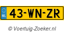 43-WN-ZR