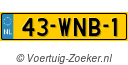 43WNB1