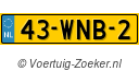 43WNB2