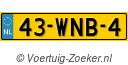 43WNB4
