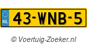 43-WNB-5