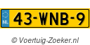 43WNB9