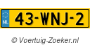43WNJ2