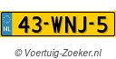 43WNJ5