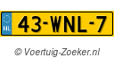 43WNL7