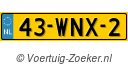 43WNX2
