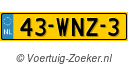 43WNZ3