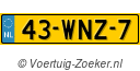 43-WNZ-7