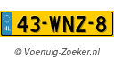 43WNZ8