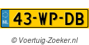43WPDB