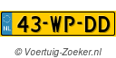 43WPDD