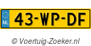 43WPDF