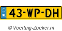 43WPDH