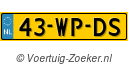 43WPDS