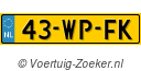 43-WP-FK