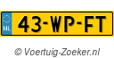 43-WP-FT