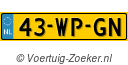 43WPGN