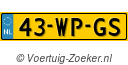 43WPGS