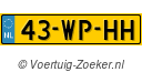 43WPHH