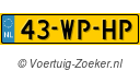 43WPHP