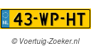 43WPHT