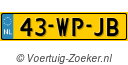 43WPJB