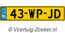 43WPJD