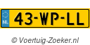 43WPLL