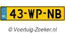 43WPNB