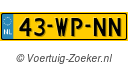 43WPNN
