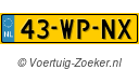 43WPNX