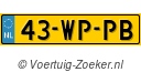 43WPPB