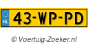 43WPPD