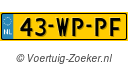 43WPPF