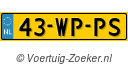 43WPPS