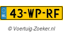 43WPRF