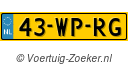 43WPRG