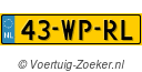 43WPRL