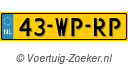 43WPRP