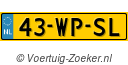 43WPSL