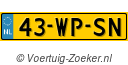 43WPSN